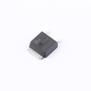 DD016NG商品缩略图