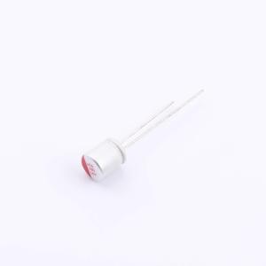 RYHS16V180UF6*7商品缩略图