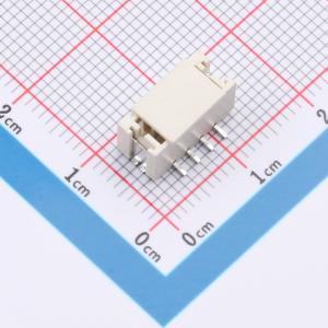 SH-PH2.0-4ALT商品缩略图