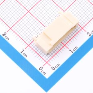 WF-MX200B7P商品缩略图