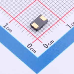 L08000J007商品缩略图