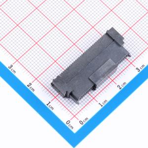 LB18B4-G60S-B0R商品缩略图