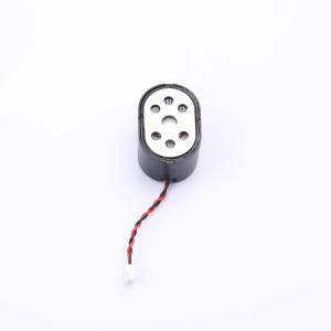 HDK-302008ZA-BOX20商品缩略图