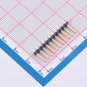 MTLW-111-07-L-S-280商品缩略图