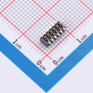 CLP-106-02-L-D-BE商品缩略图