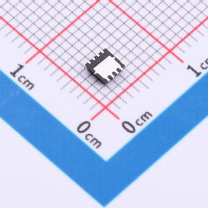 DMTH3004LFGQ-13-HXY商品缩略图