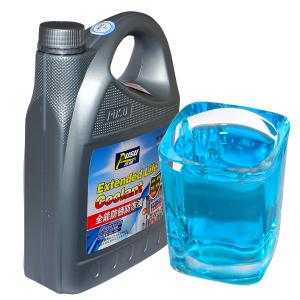 PUSU3549-02商品缩略图