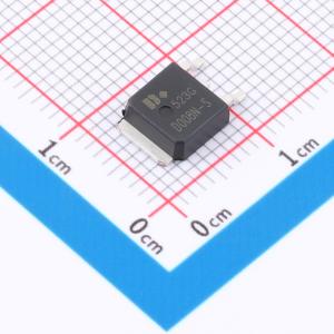 DD008NG-S商品缩略图