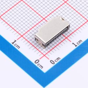 5001B-TF300-001商品缩略图