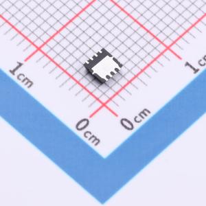 SIS778DN-T1-GE3-HXY商品缩略图