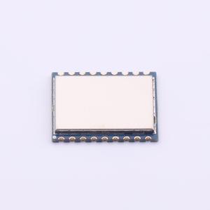 lora1120-868MHz商品缩略图