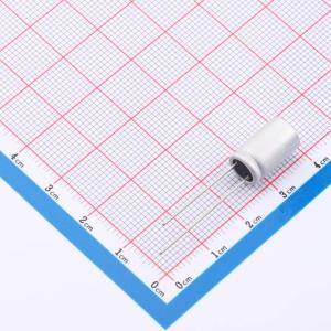 RYHS16V1000UF8*13.5商品缩略图