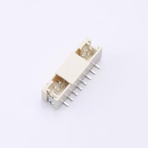 SH-PH2.0-8ALT商品缩略图