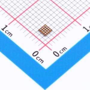 DAC70508ZYZFR商品缩略图