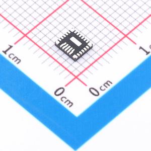 BQ25690RBAR商品缩略图