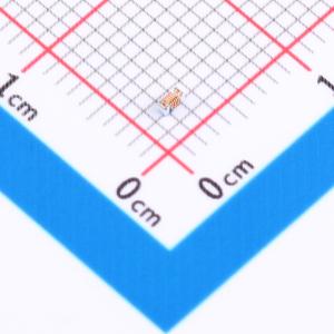 0603DC-15NXGRW商品缩略图