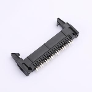 2.54NJ-2-20-Z商品缩略图