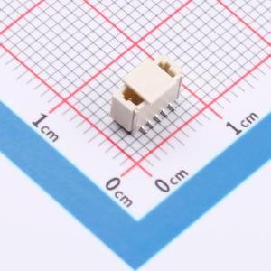 SH-SH1.0-5ALT商品缩略图