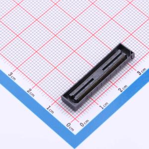 BSH-050-01-F-D-A-TR商品缩略图