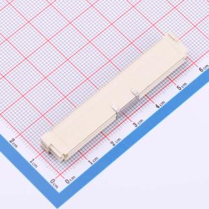 LB17A0-G160S-W0R商品缩略图