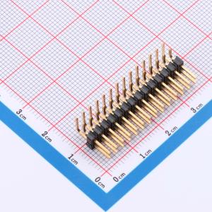 TSW-114-08-G-D-RA商品缩略图