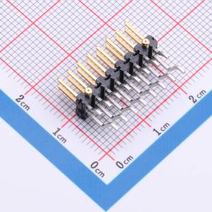 TSM-108-01-F-DH-A商品缩略图