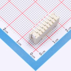 SH-HY2.0-7ALT商品缩略图