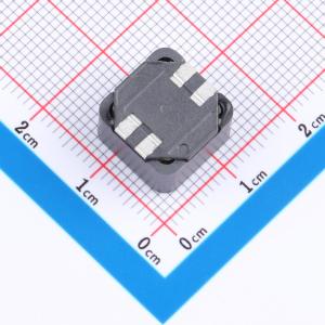 SDRH.1207BA.NLF3R3NT00商品缩略图