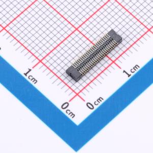 B0401FSV15-50P商品缩略图