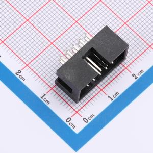 2.54JN-2-05-Z商品缩略图