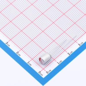 RYHT25V10UF5*8商品缩略图