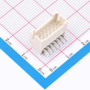 SH-PHB-2*7W商品缩略图