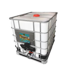 PUSU9800商品缩略图