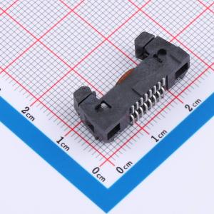 EHF-108-01-F-D-SM-K-TR商品缩略图