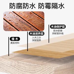 PUSU7790-503商品缩略图