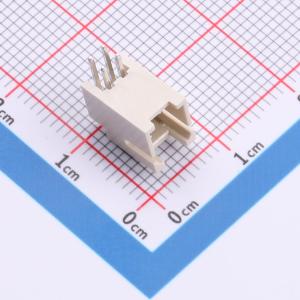 SH-PHB-2*2W商品缩略图