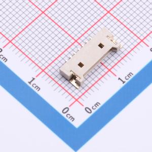 SH-1.25-7AWT-CBDJ商品缩略图