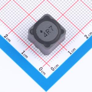 SDRH.1207BA.NLF4R7NT00商品缩略图