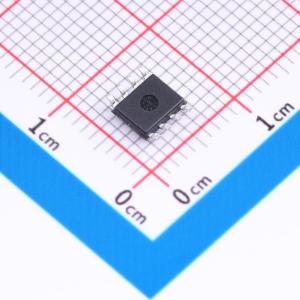 DS1706TESA+商品缩略图