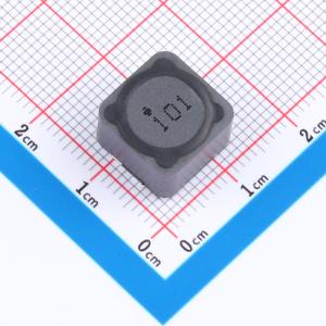 SDRH.1207BA.NLF101MT00商品缩略图