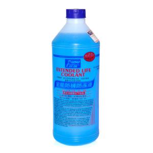 PUSU3495-02商品缩略图