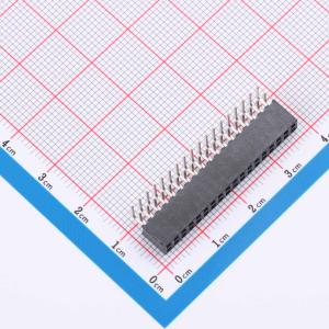 SQT-118-01-F-D-RA商品缩略图