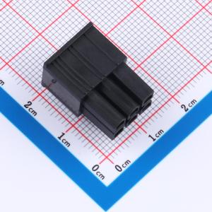 455590002商品缩略图