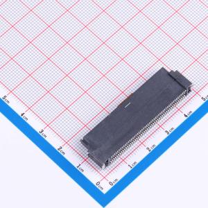 LB18D4-G100S-B0R商品缩略图