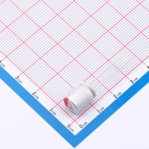 RYHT25V100UF8*11商品缩略图