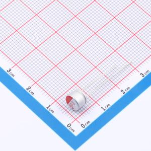 RYHG35V10UF6*5商品缩略图