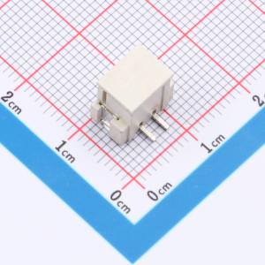 SH-XH2.54-2ALT商品缩略图