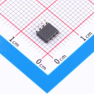 ISO7321CQDQ1商品缩略图