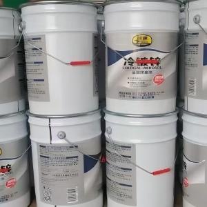 PUSU9428商品缩略图