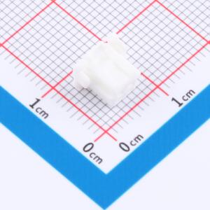 WT200B1M-02HJ3-01商品缩略图